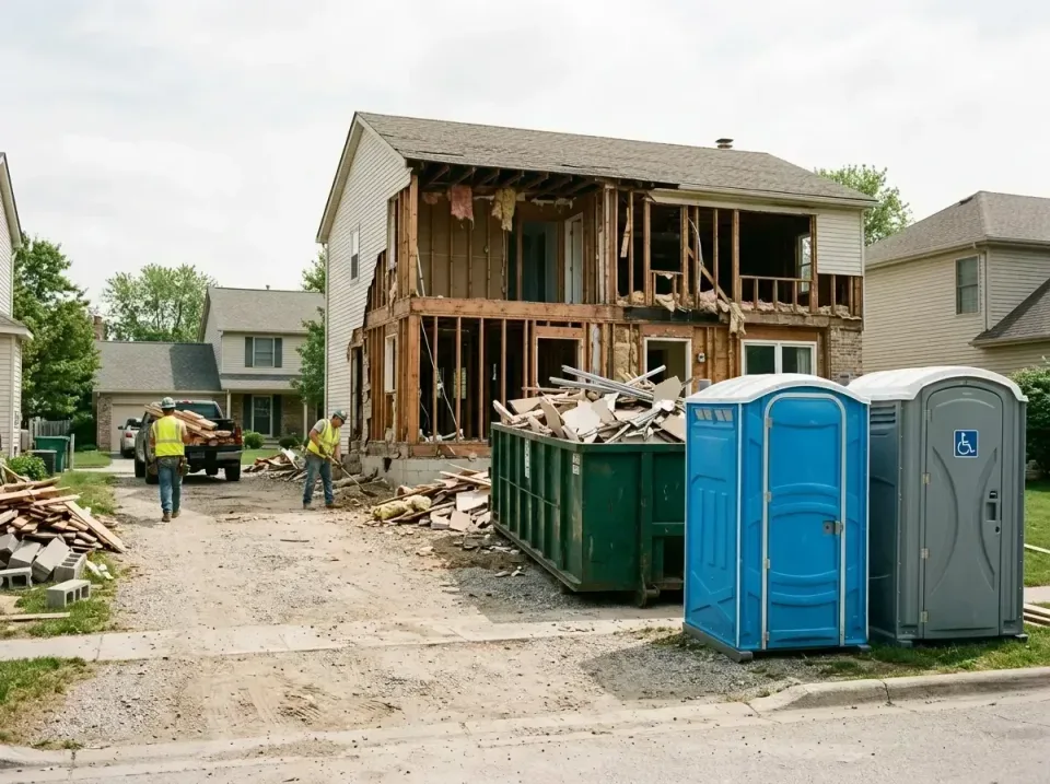 home-renovation-demolition-sit-010 — frequently asked questions, Portable Toilet & Dumpsters Rental in Egypt Lake-Leto, FL